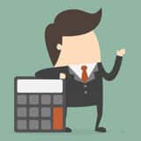 Financial Advisor